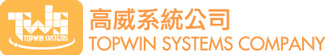 Topwin systems company